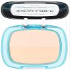 L'Oreal Paris Infallible Pro Glow Pressed Powder, Classic Ivory, 0.31 Ounce view 2