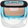 L'Oreal Paris Infallible Pro Glow Pressed Powder, Classic Ivory, 0.31 Ounce view 3