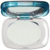 L'Oreal Paris Infallible Pro Glow Pressed Powder, Classic Ivory, 0.31 Ounce view 4