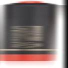 L'Oreal Paris Colour Riche Matte Lip Liner, Matte in Manhattan, 0.04 oz.