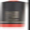 L'Oreal Paris Colour Riche Matte Lip Liner, Matte in Manhattan, 0.04 oz. view 1
