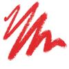 L'Oreal Paris Colour Riche Matte Lip Liner, Matte in Manhattan, 0.04 oz. view 2
