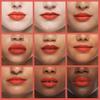 L'Oreal Paris Colour Riche Matte Lip Liner, Matte in Manhattan, 0.04 oz. view 3