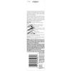 L'Oreal Paris Brow Stylist Shape & Fill Mechanical Eye Brow Makeup Pencil, Dark Brunette, 0.008 oz. view 3