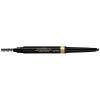 L'Oreal Paris Brow Stylist Shape & Fill Mechanical Eye Brow Makeup Pencil, Dark Brunette, 0.008 oz. view 4