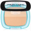 L'Oral Paris Infallible Pro Glow Pressed Powder, Sand Beige, 0.31 oz. view 1