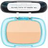L'Oral Paris Infallible Pro Glow Pressed Powder, Sand Beige, 0.31 oz. view 2