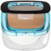 L'Oral Paris Infallible Pro Glow Pressed Powder, Sand Beige, 0.31 oz. view 3