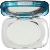 L'Oral Paris Infallible Pro Glow Pressed Powder, Sand Beige, 0.31 oz. view 4