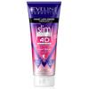 EVELINE COSMETICS Slim Extreme 4D Body Modelling & Lifting Serums & Creams view 1