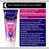 EVELINE COSMETICS Slim Extreme 4D Body Modelling & Lifting Serums & Creams view 3
