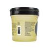 Eco Style Black Castor and Flaxseed Oil Styling Gel - Helps Nourish and Repair Damaged Hair - Promotes Healthy Scalp - Provides Superior and Weightless Hold - Delivers Long Lasting Shine - 8 oz view 2