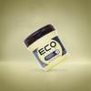 Eco Style Black Castor and Flaxseed Oil Styling Gel - Helps Nourish and Repair Damaged Hair - Promotes Healthy Scalp - Provides Superior and Weightless Hold - Delivers Long Lasting Shine - 8 oz view 3