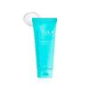 TULA Skin Care The Cult Classic Purifying Face Cleanser - Travel-Size, Gentle and Effective Face Wash, Makeup Remover, Nourishing and Hydrating, 1 oz. view 1