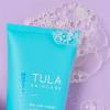 TULA Skin Care The Cult Classic Purifying Face Cleanser - Travel-Size, Gentle and Effective Face Wash, Makeup Remover, Nourishing and Hydrating, 1 oz. view 3