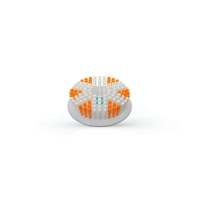 TAO Clean Orbital Facial Cleansing Brush Exfoliator Replacement Head