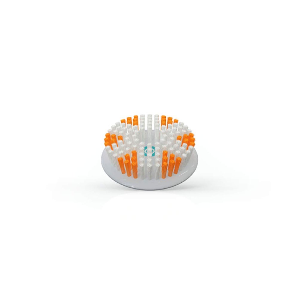 TAO Clean Orbital Facial Cleansing Brush Exfoliator Replacement Head