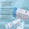 Hair Growth Inhibitor, Hair Removal Spray Reducing And Inhibiting Hair Growth, Legs, Underarms,Lips 100% Natural Non-Irritating view 3