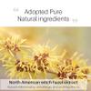 Hair Growth Inhibitor, Hair Removal Spray Reducing And Inhibiting Hair Growth, Legs, Underarms,Lips 100% Natural Non-Irritating view 4