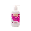 Luna Star Naturals Klee Kids Enchanted Shampoo and Charmed Conditional Duo Set view 2