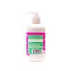 Luna Star Naturals Klee Kids Enchanted Shampoo and Charmed Conditional Duo Set view 3