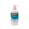 Luna Star Naturals Klee Kids Enchanted Shampoo and Charmed Conditional Duo Set view 4