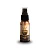 BE MY BEARD By My Beard Beard Shampoo/Conditioner And Face Moisturiser Oil Complete Triple Pack view 4