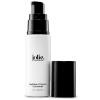 Hydration X3 Serum Concentrate - Hyaluronic Serum Intensive Moisture Boost 1 oz. view 1