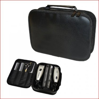 City Lights Clipper Case