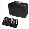 City Lights Clipper Case view 1