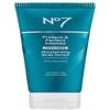 NEW ! Boots No7 Protect & Perfect Intense ADVANCED Moisturising Body Serum Hypo-allergenic 200 ml 200ml 6.7 oz 6.7oz view 1