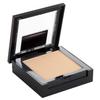 Maybelline Fit Me Matte and Poreless Powder, 30 ml, Number 120, Classic Ivory view 2