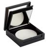 Maybelline Fit Me Matte and Poreless Powder, 30 ml, Number 120, Classic Ivory view 3