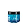 Bumble and bumble. Sumogel Hi-Hold Styling Hair Gel | Strong Hold + Hi-shine Finish | Straight to Coily, 1.5 Ounce view 1