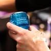 Bumble and bumble. Sumogel Hi-Hold Styling Hair Gel | Strong Hold + Hi-shine Finish | Straight to Coily, 1.5 Ounce view 4