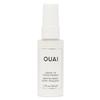 OUAI Leave In Conditioner & Heat Protectant for Hair - Prep Hair for Styling or Use as Detangling Spray to Fight Frizz & Flyaways - No Parabens, Sulfates or Phthalates (1.5 oz) view 1