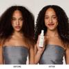 OUAI Leave In Conditioner & Heat Protectant for Hair - Prep Hair for Styling or Use as Detangling Spray to Fight Frizz & Flyaways - No Parabens, Sulfates or Phthalates (1.5 oz) view 3