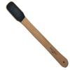 Body Toolz : Pedicure Foot & Heel Files Callus Remover : EZ Reach File 15" Long view 1