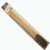 Body Toolz : Pedicure Foot & Heel Files Callus Remover : EZ Reach File 15" Long view 2