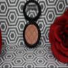 Beauticontrol Pure Touch Blush CIDER view 1