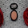 Beauticontrol Pure Touch Blush GOLDEN SPICE view 1