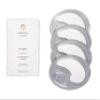 CIRCCELL Insight Collagen Eye Treatment Masks, collagen eye mask, eye bags treatment, under eye pads, 4 treatments view 1