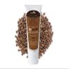 CocoRoo Total Rejuvenation Scrub view 1