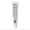 CocoRoo Total Rejuvenation Scrub view 2