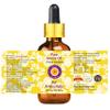 Deve Herbes Arnica Oil (Arnica Montana) with Glass Dropper | Infused | Pure | Non-Sticky | Lightweight | For Facial Care | Men & Women | 100ml (3.38 oz) view 2