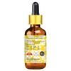 Deve Herbes Arnica Oil (Arnica Montana) with Glass Dropper | Infused | Pure | Non-Sticky | Lightweight | For Facial Care | Men & Women | 100ml (3.38 oz) view 3