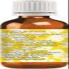 Deve Herbes Arnica Oil (Arnica Montana) with Glass Dropper | Infused | Pure | Non-Sticky | Lightweight | For Facial Care | Men & Women | 100ml (3.38 oz) view 4