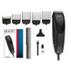 Wahl Quick Cut Haircutting Kit, 10 pc view 1
