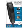 Wahl Quick Cut Haircutting Kit, 10 pc view 2