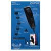 Wahl Quick Cut Haircutting Kit, 10 pc view 3